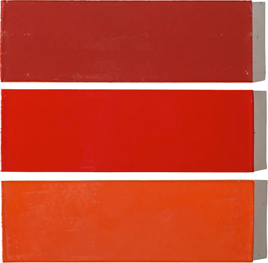 image of Rouge 1, 2, 3 bi-cuisson