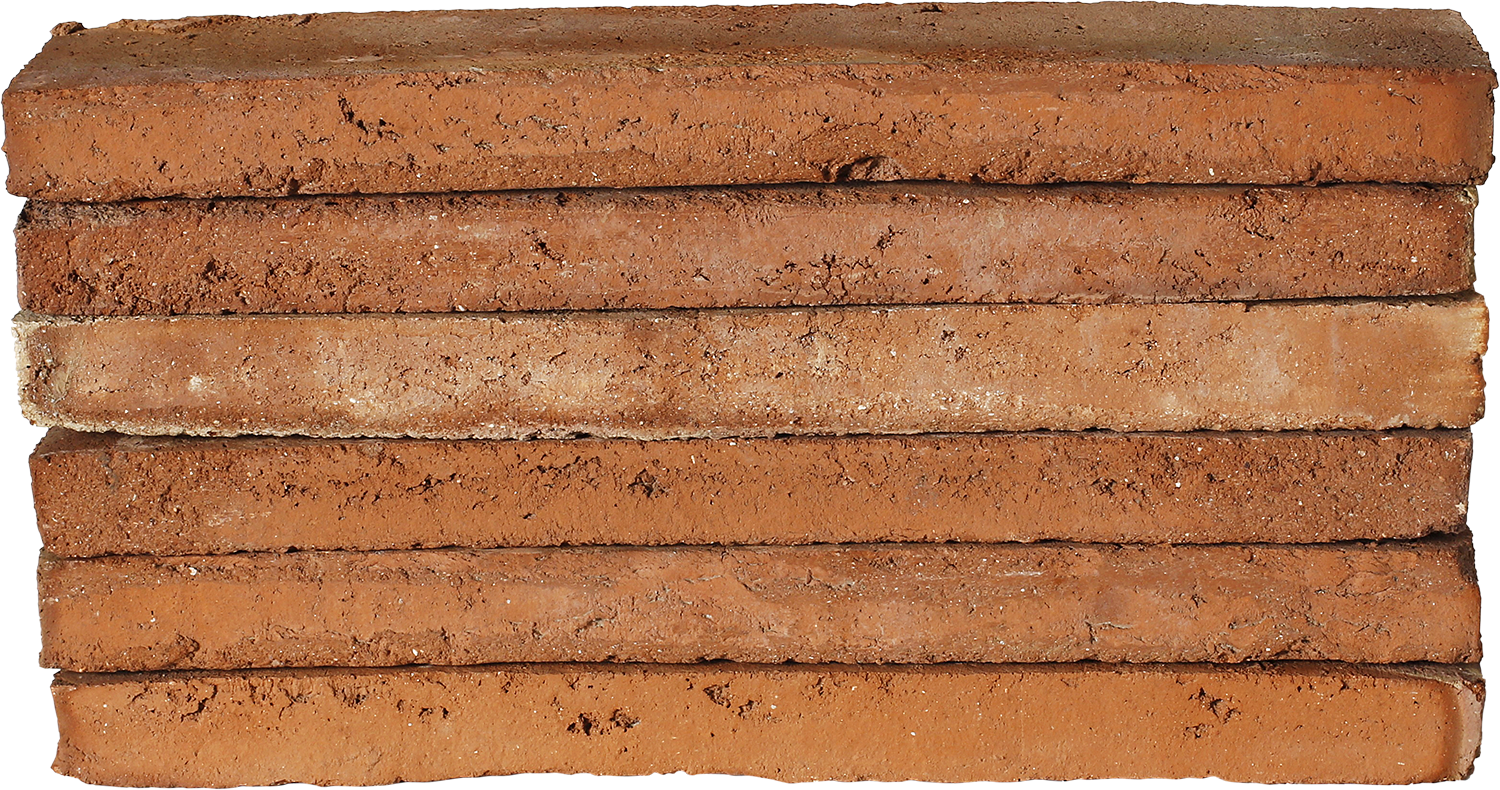 image of Rojo Manual Brick