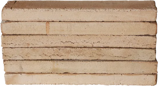 image of Salmon Manual Brick