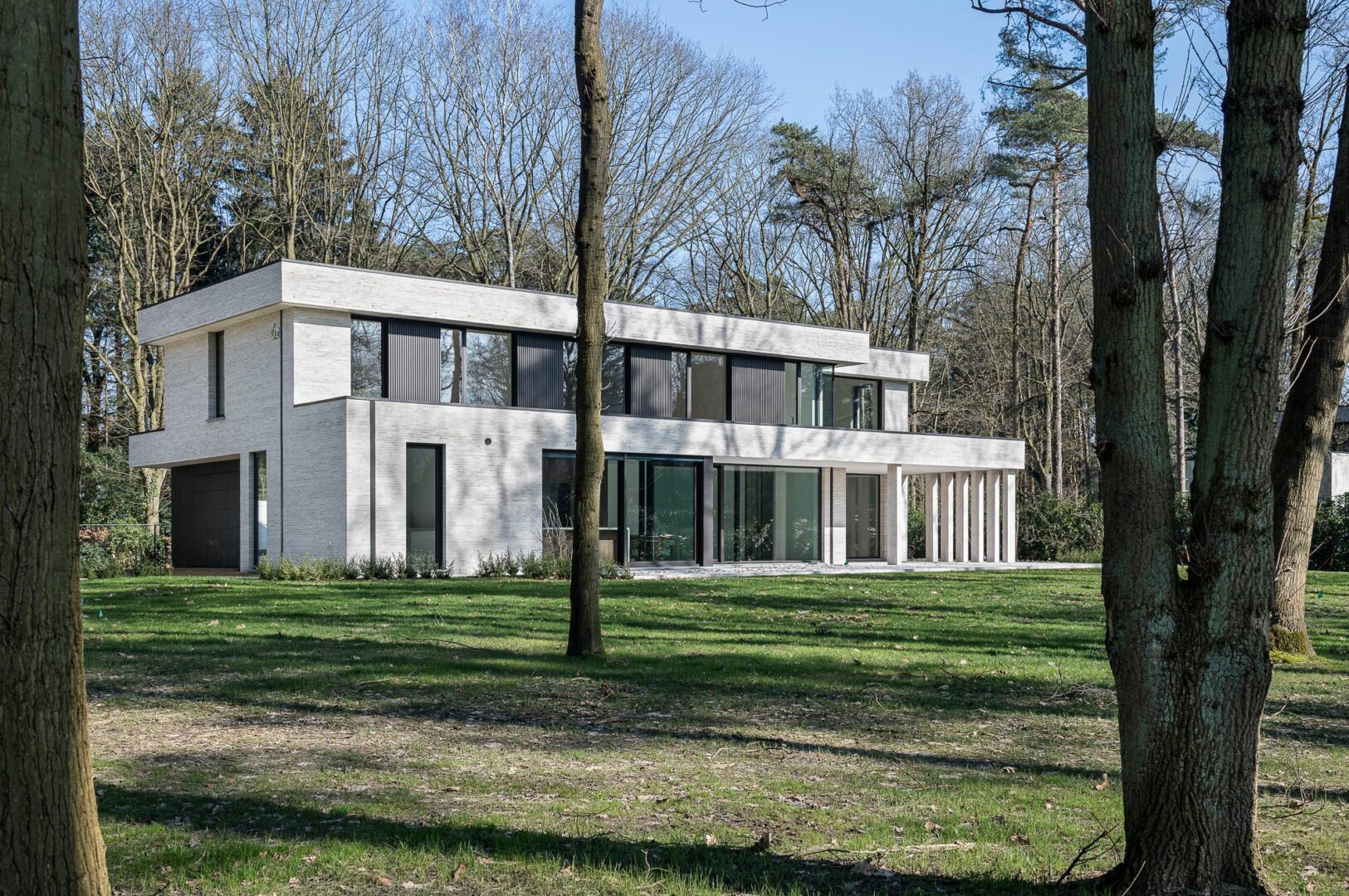 image of 