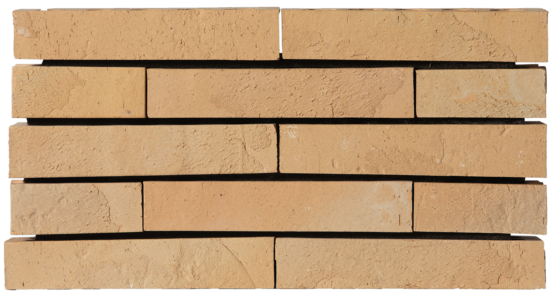 image of Sierra Textured