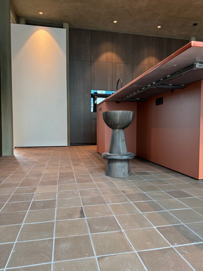 image of 