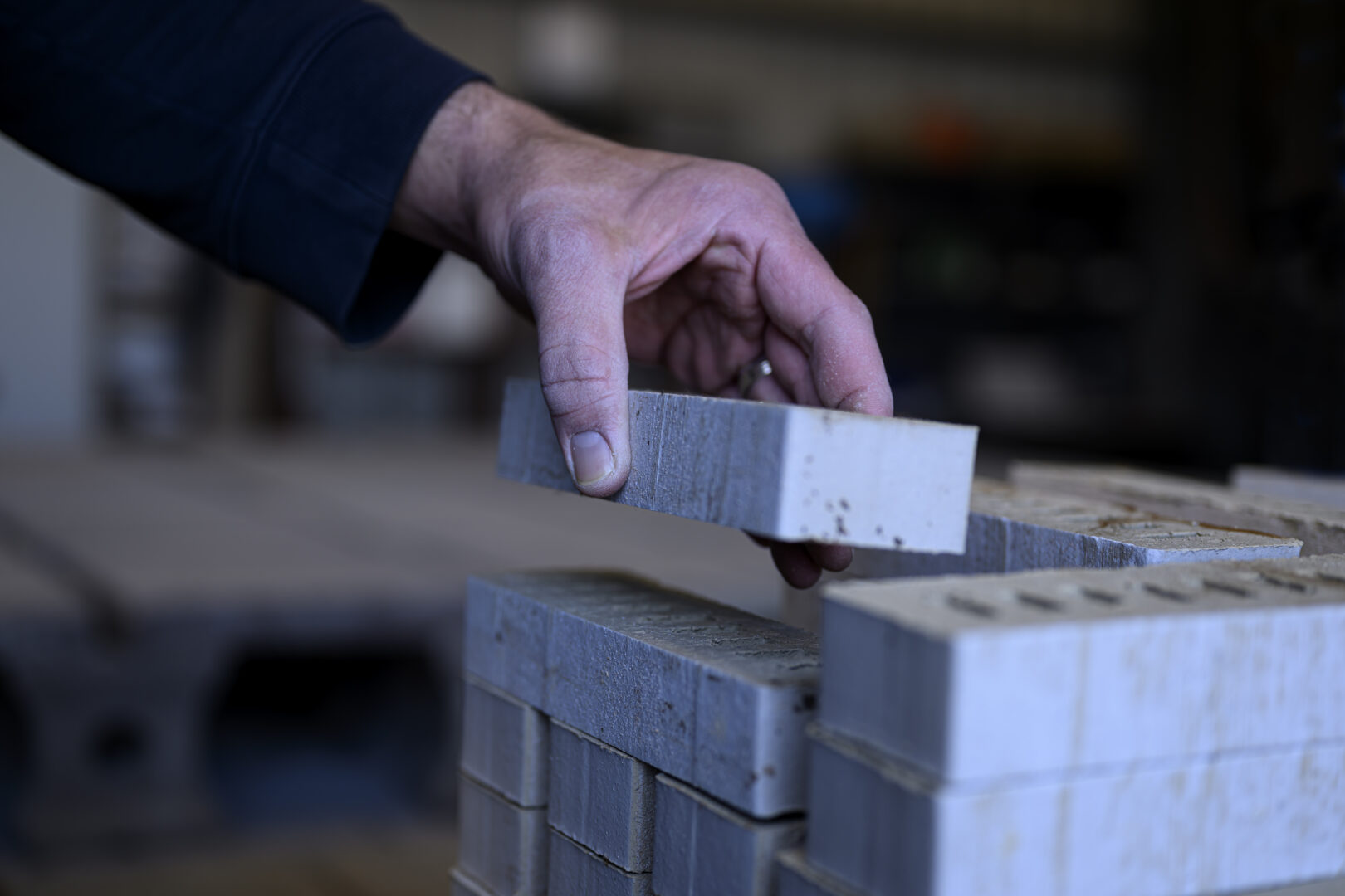 image of Gevelstenen correct opslaan