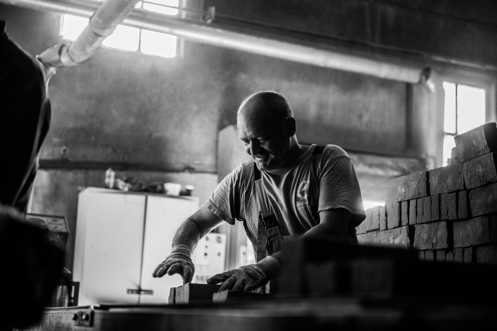 image of Duurzaamheid