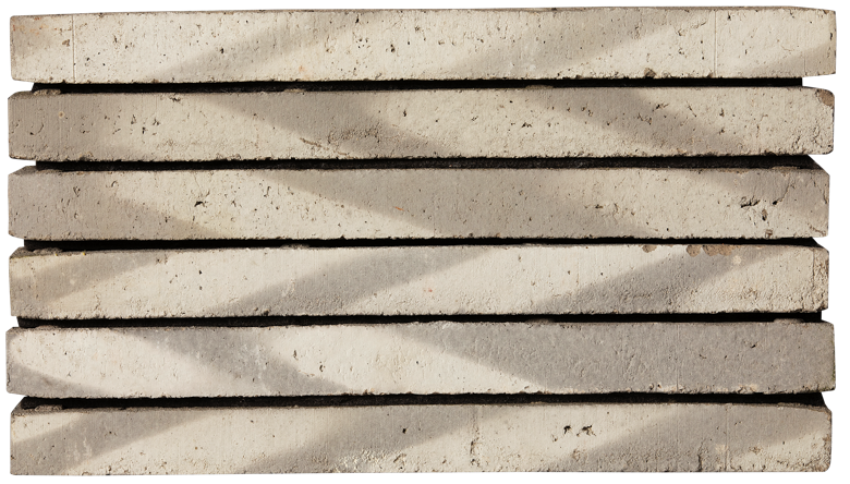 image of RT 156 Smoked LOT