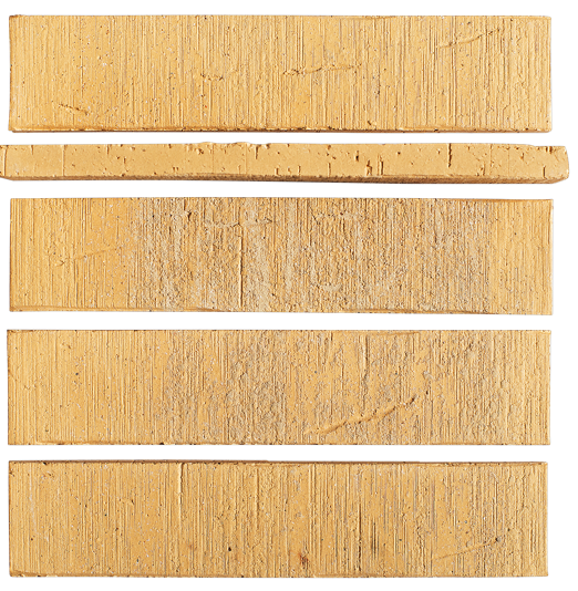 image of Aurea Forma