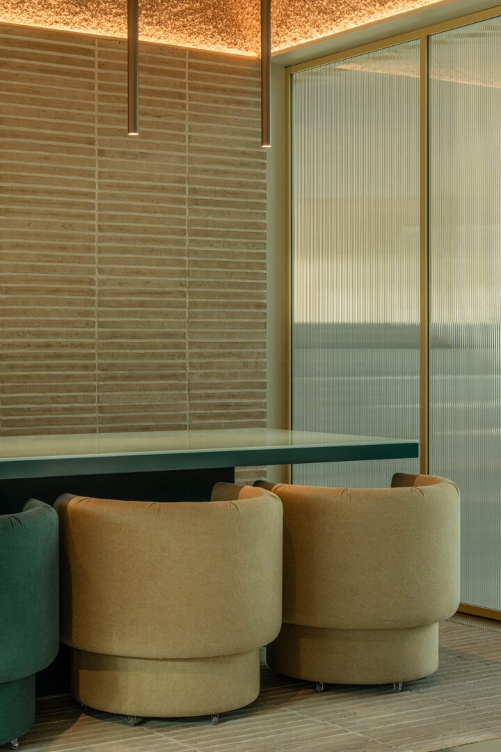 image of 