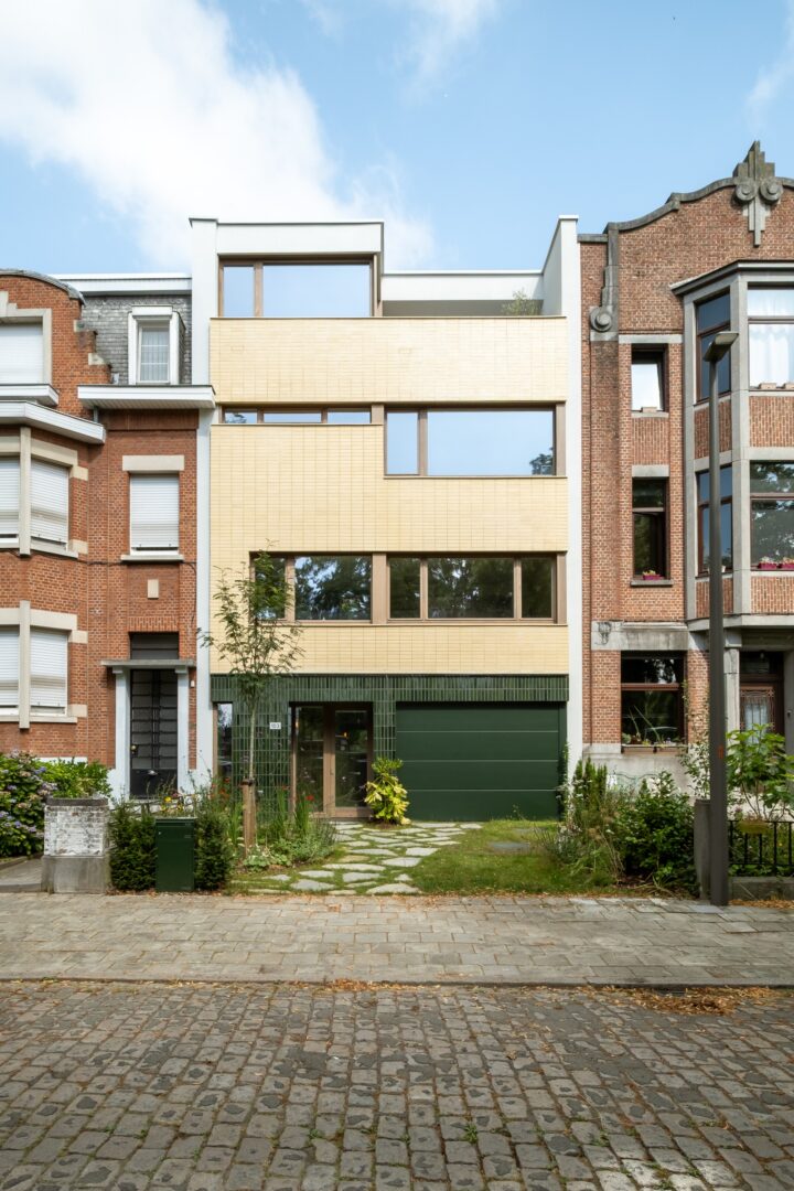 image of 