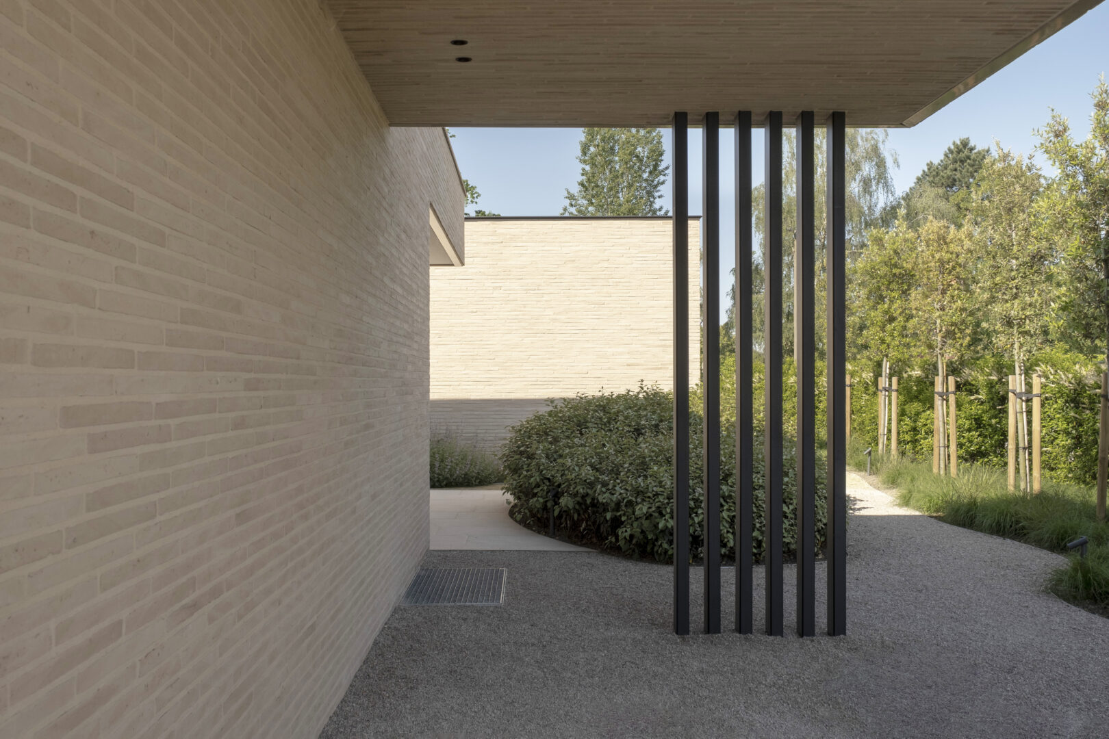 image of 