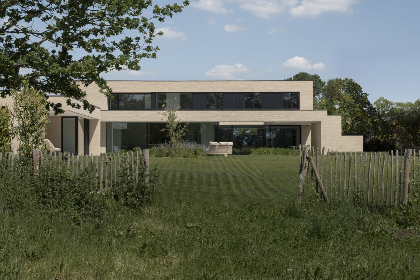 image of 