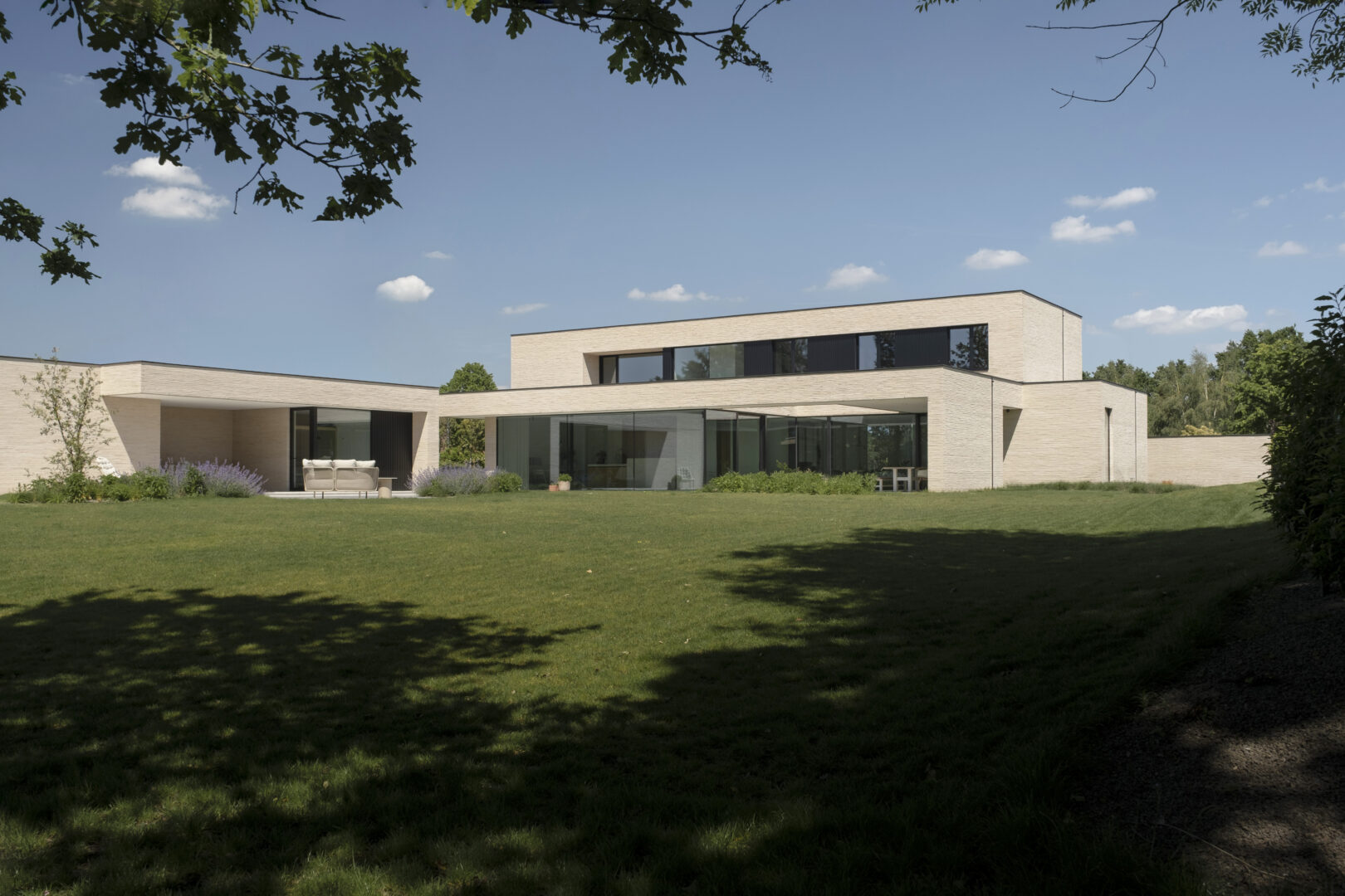 image of 