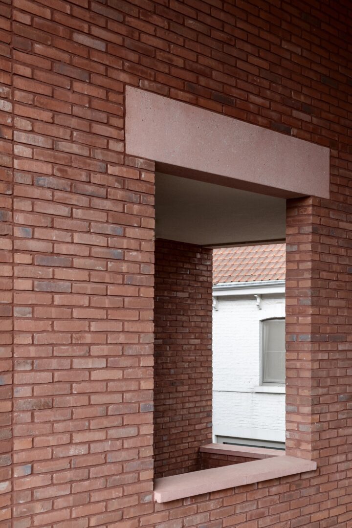 image of 