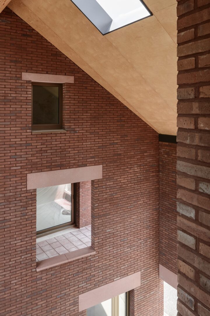 image of 