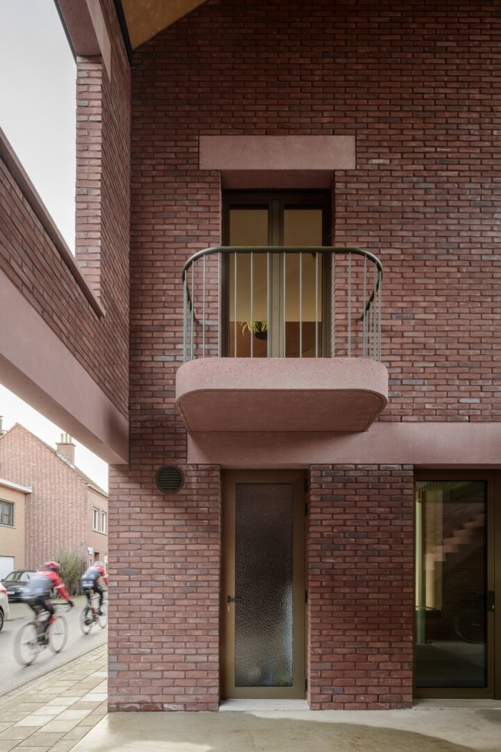 image of 